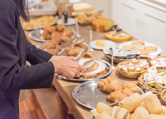 センチュリー 3*