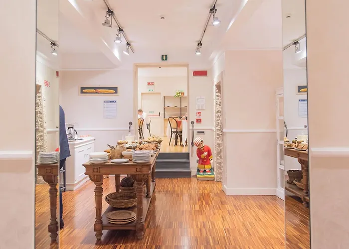 センチュリー ホテル