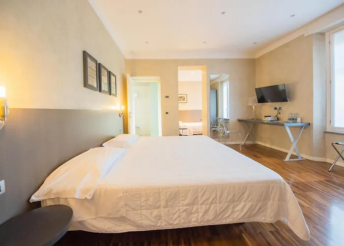 センチュリー パルマ