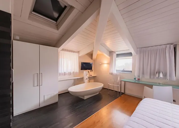 ホテル センチュリー パルマ