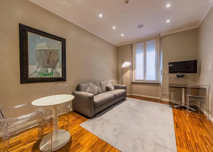 センチュリー パルマ