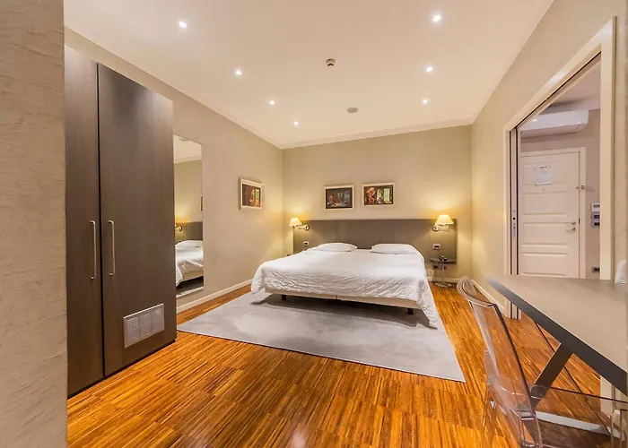 ホテル センチュリー