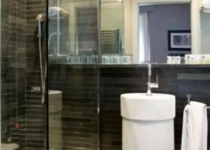 センチュリー 3*