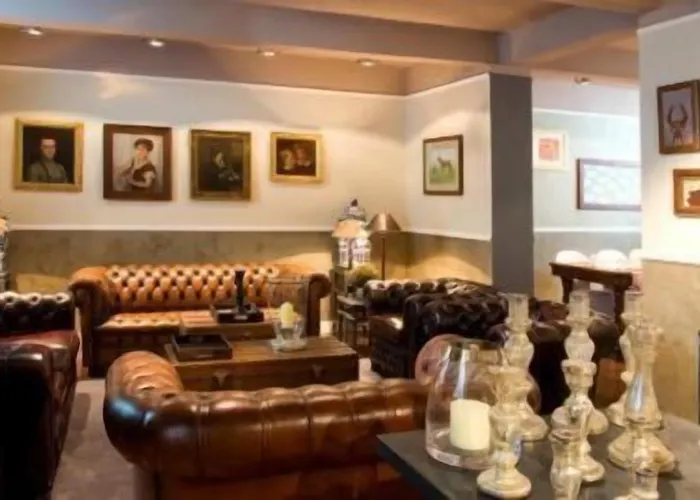 センチュリー 3*