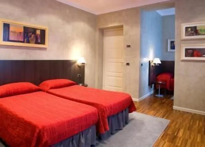 センチュリー 3*