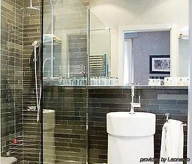 ホテル センチュリー 3*