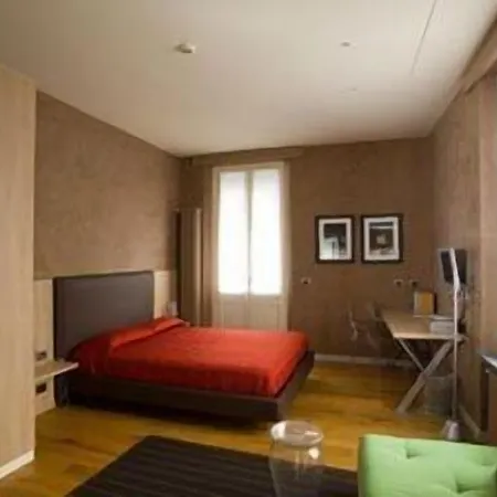 Hotel Century 3*