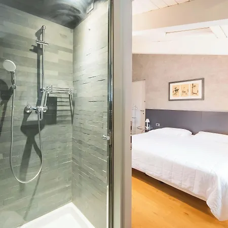 Hotel Century 3*