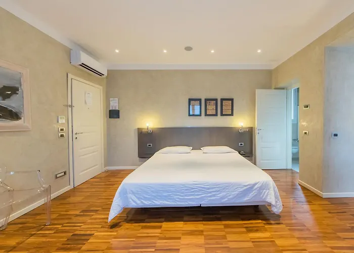 Century Отель 3*