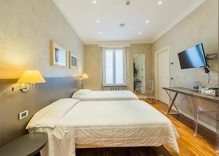 Century 3* Парма