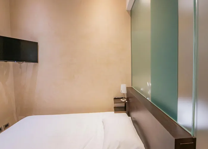 Century Отель 3*