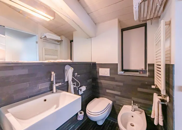 Century Отель 3*