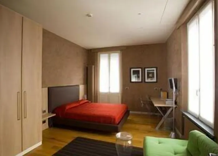 Отель Century 3*